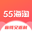 WNBA推出禁止携带包包政策以防止球迷乱丢物品