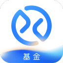 [流言板]掘金自媒体评论字母哥缺席热身赛：塞尔维亚流感季已来临