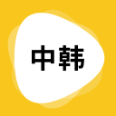 中国奇谭果然不负众望 浪浪山的小妖怪票房也能如此辉煌