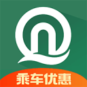 邮报：格拉利什为了加盟埃弗顿在财务上作出了巨大的牺牲