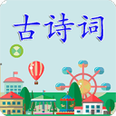 [流言板]Quinn：阿门甚至无需学习投篮都有机会成为未来的前十球员