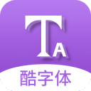 全市场：热那亚和帕尔马有意尤文后卫法昆多