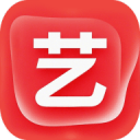 拉斯帕多里告别：感谢那不勒斯，三年内两夺意甲冠军令人难以置信