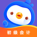 >595cc开元官网版下载电脑免费版