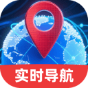 前福建外援盛赞CBA：月薪10万美元+2100美元餐补，还给提供住宿
