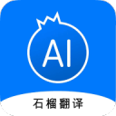 Lowe：Klutch方面对浓眉去侠队并不生气 他和哈里森一直关系很好