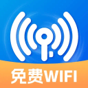 男篮冲击四强收获三大利好！郭士强要复仇黎巴嫩，有望站上领奖台