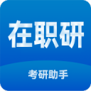 辛纳一小时内下班，多位种子败北，萨巴再战拉杜，日怪球手又赢球