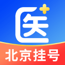 2025东润杯·黑龙江省青少年足球联赛圆满落幕
