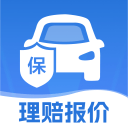 [韩网翻译]Doran：我很好地适应了T1；从团队层面获得很多帮助