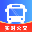 远藤航感谢日本球迷：感谢应援，很高兴作为利物浦球员为大家踢球
