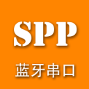 邮报：利物浦需要引进中锋和后卫，现在9号位只有埃基蒂克