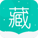 分享一位神人，认为职业选手只有德威没开挂，其他基本都开了，吹捧德威的视频