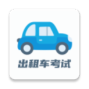 新赛季大局已定！联盟实力一目了然：S档球队2支、A档5支！
