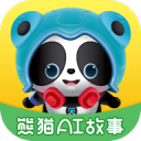 【中超】杨帆阿齐兹破门均无效 津门虎0比0西海岸