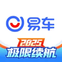 终结联赛11轮不胜，曲刚：我为我的队员们感到骄傲