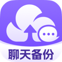 儿魔梦？28岁前英格兰国脚解雇经纪人 亲自谈判愿加盟曼联