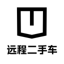 >澳门正规彩票app下载最新版