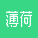 >星空综合app官网登录安卓版