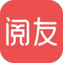 不仅仅是巴萨 西甲西乙多支球队面临新援注册困境