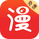 祝贺莫德里奇加盟米兰却错用歌曲，拉基蒂奇向尤文球迷道歉