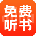 篮网日报休赛期报告