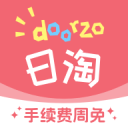 苏州一足球队员比赛时倒地，送医途中又心脏骤停！俱乐部回应