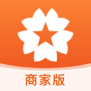 [流言板]LPL战队排名变化：TES/BLG/iG加固前三，WBG和JDG苦吞三连败