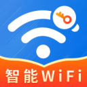 米特罗维奇即将和新月解约，他比目前传的两个前锋好用多