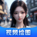 孙兴慜球衣热度仅次于梅西 ，坦言在客场如此受欢迎还是第一次