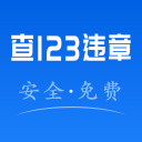 >亚搏网app下载安装2025最新版