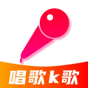 【第十届女神大赛】海选入围名单公布，强强对决即将开启！