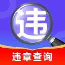 lm体育app官方版下载-lm体育app官方版下载手机版最新入口v2.4.859.2386 IOS免费版讲解