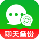 多特蒙德为胡梅尔斯献上“最后一舞”，圆满告别传奇