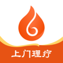 迈阿密国际客战奥兰多城首发：梅西缺阵，德保罗、苏亚雷斯先发