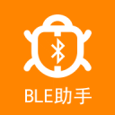 跟队：若萨维尼奥想离队曼城不会阻拦，他们想要超过5000万镑