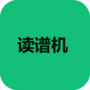 森林狼的发展关键：华子进化、兰德尔状态、首发控卫选择