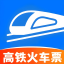 >ayx游戏app官方免费安装手机版