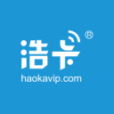 女足U20亚洲杯资格赛综述，强者恒强新势力崛起