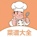 湖人新赛季首发阵容呼之欲出 斯马特顶替八村垒？