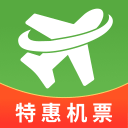 21岁中场全能战神横空出世 开价高达1.2亿欧 4大英超豪门依旧疯抢