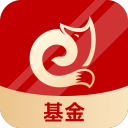 直接上强度！邝兆镭禁区内接球被对方后卫拉扯，踉跄倒地