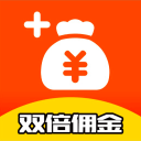 西甲第3杀疯！1个月砸1.2亿欧签下6人 55岁匪帅打造铁血阿根廷帮