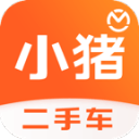 丁威迪中国行—人生有高低但真爱永不变 丁威迪真情告白下次再见
