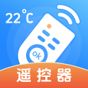 门迪和阿拉巴的去留成谜 皇马宣布不会买人就要坚守阵容