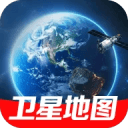 【第十届女神大赛】海选入围名单公布，强强对决即将开启！