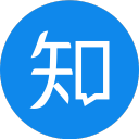 [流言板]湖人博主晒科比摇头娃娃的照片：有的请联系我，高价求购