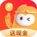 19岁小将黄靖秋在成都世运会勇夺自由潜水金牌，创造历史！