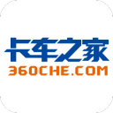 浙BA预选赛集锦：盘点“浙BA”预选赛球员之“最”