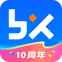 [流言板]男篮热身赛：马尔卡宁狂砍48分，芬兰105